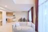 1 Bedroom Condo for sale in Villa Asoke, Makkasan, Bangkok near MRT Phetchaburi