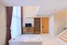 1 Bedroom Condo for sale in Villa Asoke, Makkasan, Bangkok near MRT Phetchaburi
