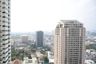 2 Bedroom Condo for sale in Sathorn Gardens, Thung Maha Mek, Bangkok near MRT Lumpini