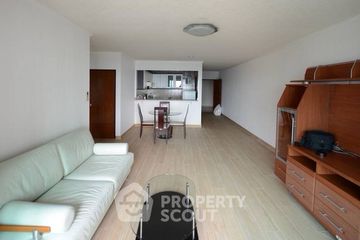 2 Bedroom Condo for sale in Sathorn Gardens, Thung Maha Mek, Bangkok near MRT Lumpini