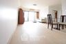 2 Bedroom Condo for sale in Sathorn Gardens, Thung Maha Mek, Bangkok near MRT Lumpini