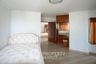 2 Bedroom Condo for sale in Sathorn Gardens, Thung Maha Mek, Bangkok near MRT Lumpini