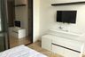 1 Bedroom Condo for sale in Noble ReD, Phaya Thai, Bangkok near BTS Ari
