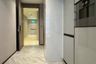 1 Bedroom Condo for sale in The Estelle Phrom Phong, Khlong Tan, Bangkok near BTS Phrom Phong