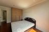 2 Bedroom Condo for sale in Baan Siri Sukhumvit 10, Khlong Toei, Bangkok near BTS Nana
