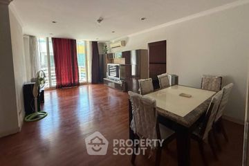 2 Bedroom Condo for sale in Baan Siri Sukhumvit 10, Khlong Toei, Bangkok near BTS Nana