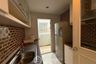 2 Bedroom Condo for sale in Baan Siri Sukhumvit 10, Khlong Toei, Bangkok near BTS Nana