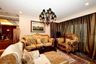 3 Bedroom Condo for sale in Sathorn Gardens, Thung Maha Mek, Bangkok near MRT Lumpini