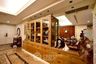 3 Bedroom Condo for sale in Sathorn Gardens, Thung Maha Mek, Bangkok near MRT Lumpini