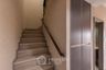 2 Bedroom Condo for sale in Nye by Sansiri, Khlong Ton Sai, Bangkok near BTS Wongwian Yai