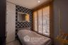 2 Bedroom Condo for sale in Nye by Sansiri, Khlong Ton Sai, Bangkok near BTS Wongwian Yai