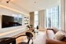 1 Bedroom Condo for sale in The Residences 38, Phra Khanong, Bangkok near BTS Thong Lo