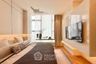 1 Bedroom Condo for sale in The Residences 38, Phra Khanong, Bangkok near BTS Thong Lo