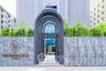 1 Bedroom Condo for sale in The Residences 38, Phra Khanong, Bangkok near BTS Thong Lo