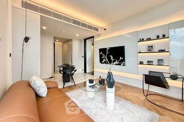1 Bedroom Condo for sale in The Residences 38, Phra Khanong, Bangkok near BTS Thong Lo