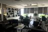 1 Bedroom Condo for rent in Wittayu Complex, Makkasan, Bangkok near Airport Rail Link Makkasan