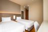 3 Bedroom Condo for rent in Chatrium Residence Riverside, Wat Phraya Krai, Bangkok near BTS Saphan Taksin