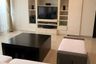 3 Bedroom Condo for rent in Kiarti Thanee City Mansion, Khlong Toei Nuea, Bangkok near BTS Asoke