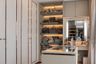 1 Bedroom Condo for rent in Maestro 01 Sathorn-Yenakat, Thung Maha Mek, Bangkok near MRT Khlong Toei