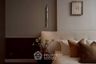 2 Bedroom Condo for rent in Supalai Icon Sathorn, Thung Maha Mek, Bangkok near MRT Lumpini