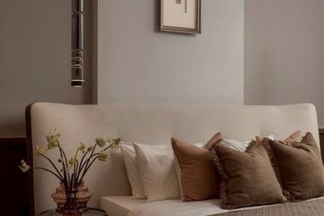 2 Bedroom Condo for rent in Supalai Icon Sathorn, Thung Maha Mek, Bangkok near MRT Lumpini