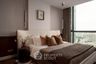 2 Bedroom Condo for rent in Supalai Icon Sathorn, Thung Maha Mek, Bangkok near MRT Lumpini