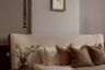 2 Bedroom Condo for rent in Supalai Icon Sathorn, Thung Maha Mek, Bangkok near MRT Lumpini