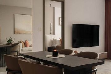 2 Bedroom Condo for rent in Supalai Icon Sathorn, Thung Maha Mek, Bangkok near MRT Lumpini