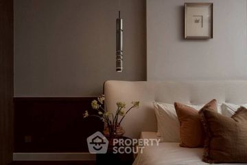 2 Bedroom Condo for rent in Supalai Icon Sathorn, Thung Maha Mek, Bangkok near MRT Lumpini