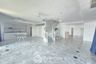 3 Bedroom Condo for rent in Thana Tower, Bang Yi Khan, Bangkok near MRT Bang Yi Khan