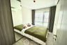 2 Bedroom Condo for rent in The Origin Sukhumvit 105, Bang Na, Bangkok