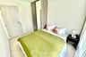 2 Bedroom Condo for rent in The Origin Sukhumvit 105, Bang Na, Bangkok