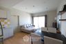1 Bedroom Condo for rent in Noble Reveal, Phra Khanong Nuea, Bangkok near BTS Thong Lo