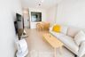 2 Bedroom Condo for rent in The Origin Sukhumvit 105, Bang Na, Bangkok