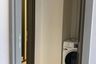 3 Bedroom Condo for rent in RHYTHM Charoenkrung Pavillion, Wat Phraya Krai, Bangkok near BTS Saphan Taksin