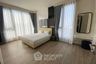 3 Bedroom Condo for rent in RHYTHM Charoenkrung Pavillion, Wat Phraya Krai, Bangkok near BTS Saphan Taksin