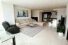 3 Bedroom Condo for rent in Eight Thonglor Residence, Khlong Tan Nuea, Bangkok near BTS Thong Lo