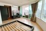 3 Bedroom Condo for rent in Eight Thonglor Residence, Khlong Tan Nuea, Bangkok near BTS Thong Lo