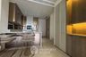 2 Bedroom Condo for rent in The Reserve Sathorn, Thung Maha Mek, Bangkok near BTS Chong Nonsi