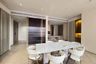 2 Bedroom Condo for rent in The Reserve Sathorn, Thung Maha Mek, Bangkok near BTS Chong Nonsi
