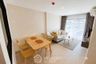 2 Bedroom Condo for rent in The Origin Sukhumvit 105, Bang Na, Bangkok