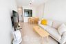2 Bedroom Condo for rent in The Origin Sukhumvit 105, Bang Na, Bangkok