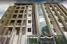 3 Bedroom Condo for rent in The Crest Ruamrudee, Lumpini, Bangkok near BTS Ploen Chit