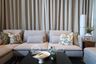 3 Bedroom Condo for rent in The Crest Ruamrudee, Lumpini, Bangkok near BTS Ploen Chit