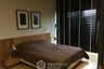 1 Bedroom Condo for rent in Noble Reveal, Phra Khanong Nuea, Bangkok near BTS Thong Lo