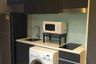 1 Bedroom Condo for rent in Noble Reveal, Phra Khanong Nuea, Bangkok near BTS Thong Lo