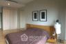 1 Bedroom Condo for rent in Noble Reveal, Phra Khanong Nuea, Bangkok near BTS Thong Lo