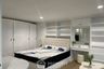 2 Bedroom Condo for rent in Diamond Tower, Silom, Bangkok near BTS Chong Nonsi