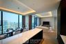 2 Bedroom Condo for rent in 98 Wireless, Lumpini, Bangkok near BTS Ploen Chit