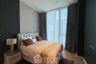 2 Bedroom Condo for rent in 98 Wireless, Lumpini, Bangkok near BTS Ploen Chit